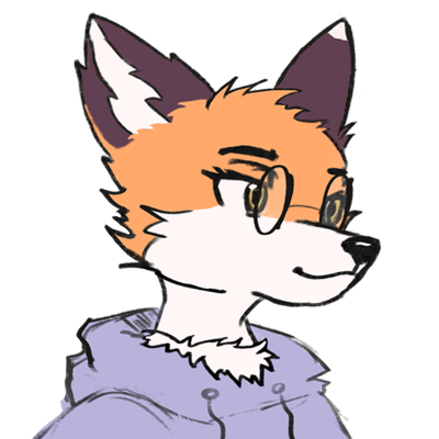 [?]