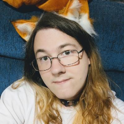 theresnotime@fox.nexus