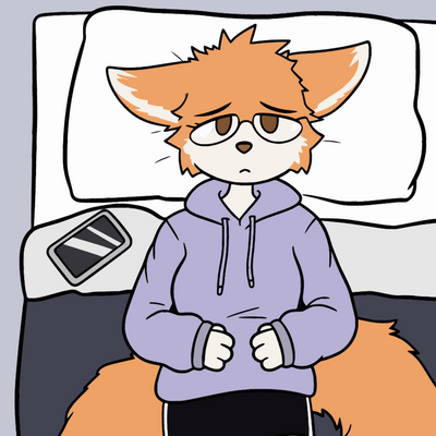 theresnotime@fox.nexus