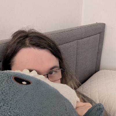 theresnotime@fox.nexus