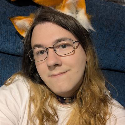 Sammy   [ Arson ]  (➡️ 39C3 / ☎️ 3668)'s avatar