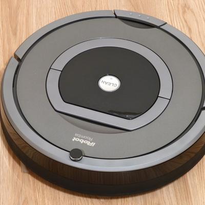 roomba@fox.nexus