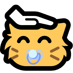 neocat_pat_floof_paci_happy